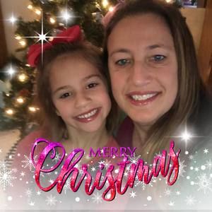 Meet your Posher, Danni